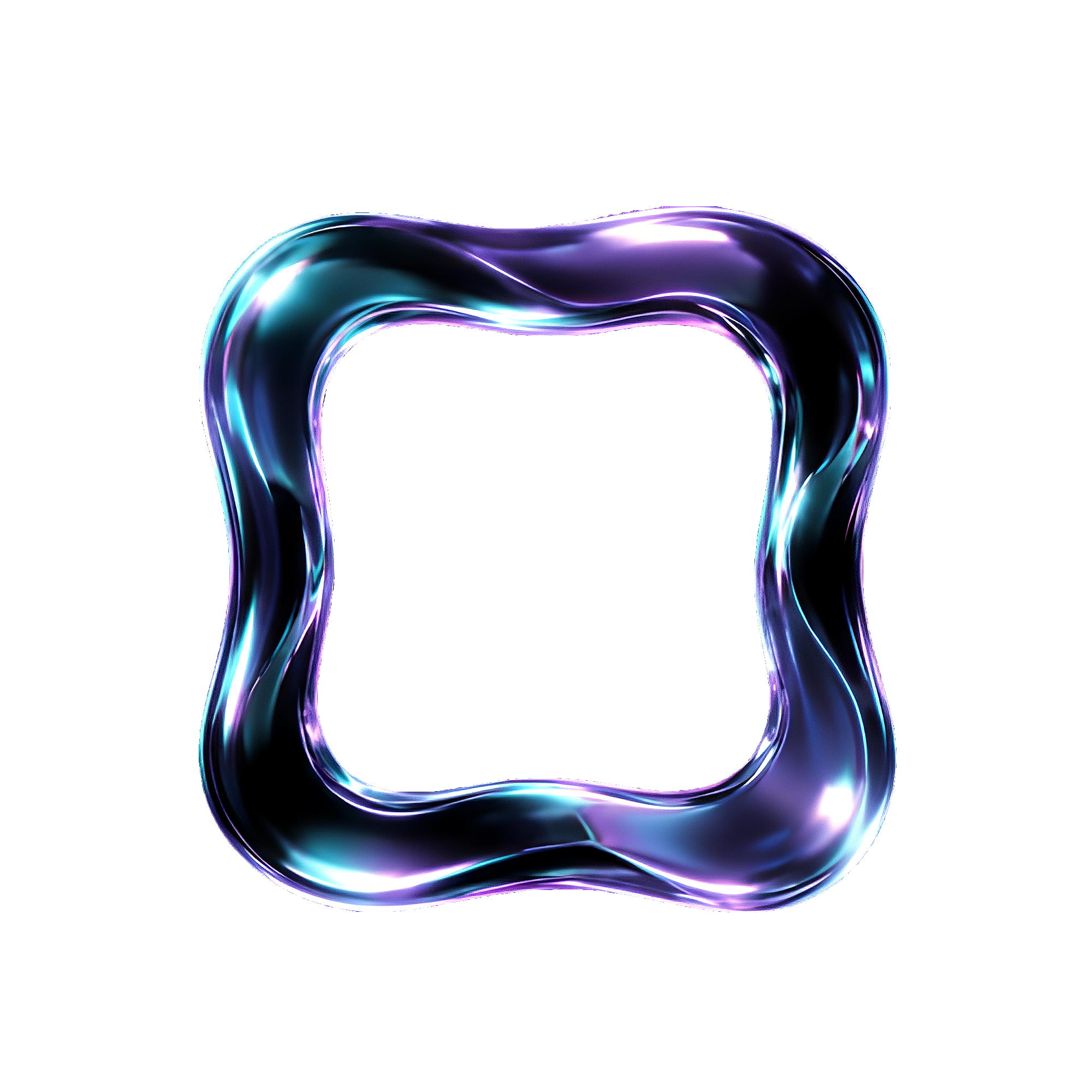 FRAME Logo